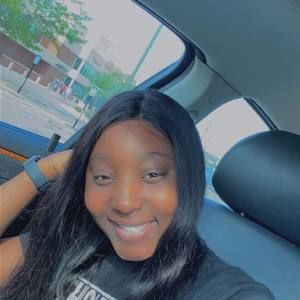 Meet your Posher, Talaija